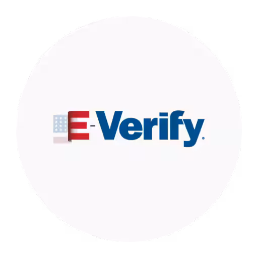 e-verify